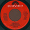 Gloria Gaynor : Substitute / I Will Survive (7", Single, Styrene, Pit)