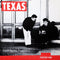 Texas : Everyday Now (7", Single)