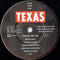 Texas : Prayer For You (7", Single)