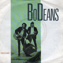 BoDeans : Dreams (7", Single)