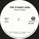 The Cygnet Ring : Pale Guru (12")