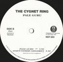 The Cygnet Ring : Pale Guru (12")