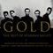 Spandau Ballet : Gold - The Best Of Spandau Ballet (CD, Comp)