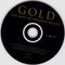 Spandau Ballet : Gold - The Best Of Spandau Ballet (CD, Comp)