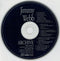 Jimmy Webb : Archive (CD, Comp)