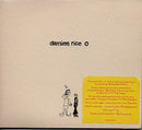 Damien Rice : O (CD, Album)