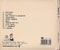 Damien Rice : O (CD, Album)