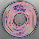 Deee-Lite : World Clique (CD, Album, RE)