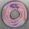 Deee-Lite : World Clique (CD, Album, RE)