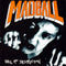 Madball : Ball Of Destruction (CD, Comp)