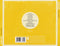 Bruno Mars : Doo-Wops & Hooligans (CD, Album)