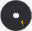 Bruno Mars : Doo-Wops & Hooligans (CD, Album)