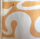 Bruno Mars : Doo-Wops & Hooligans (CD, Album)