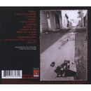 Will Haven : WHVN (CD, Album, RE)