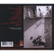Will Haven : WHVN (CD, Album, RE)