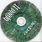 Breed 77 : Cultura (CD, Album)