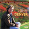 John Denver : Take Me Home, Country Roads (CD, Comp)