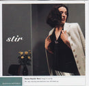 Various : Banana Republic: Stir (CD, Comp)