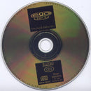 Electric Light Orchestra Part II : E.L.O. Part II -The Gold Collection (2xCD, Comp, Gol)