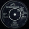 Ray Charles And His Orchestra / Ray Charles : Busted / Making Believe (7", Single)