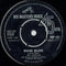 Ray Charles And His Orchestra / Ray Charles : Busted / Making Believe (7", Single)