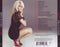 Pixie Lott : Turn It Up Louder (CD, Album, Enh, RE, EDC)