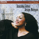 Jessye Norman : Amazing Grace (CD, Comp)