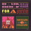 Cornershop : Handcream For A Generation (CD, Album)