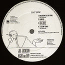 Joe Jackson : Night And Day (LP, Album, Gat)