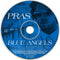 Pras Michel : Blue Angels (CD, Single)