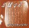 Bush : Sixteen Stone (CD, Album, RE)