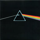 Pink Floyd : The Dark Side Of The Moon (SACD, Hybrid, Multichannel, Album, Ltd, RE, 50t)