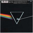 Pink Floyd : The Dark Side Of The Moon (SACD, Hybrid, Multichannel, Album, Ltd, RE, 50t)