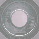 Pink Floyd : Take It Back (7", Single, Jukebox)