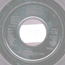 Pink Floyd : Take It Back (7", Single, Jukebox)