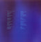 Alfa Mist : Variables (LP, Album, Dlx, Ltd)