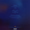Alfa Mist : Variables (LP, Album, Dlx, Ltd)