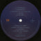 Alfa Mist : Variables (LP, Album, Dlx, Ltd)