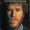 Loudon Wainwright III : Unrequited (LP, Album)