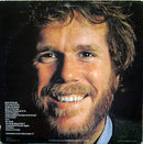 Loudon Wainwright III : Unrequited (LP, Album)