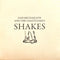 Dan Michaelson & The Coastguards : Shakes (CD, Album, Num)