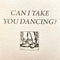 Dan Michaelson & The Coastguards : Shakes (CD, Album, Num)
