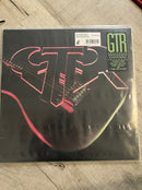 GTR (2) : GTR (LP, Album, RSD, Pur)