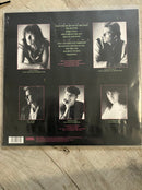 GTR (2) : GTR (LP, Album, RSD, Pur)