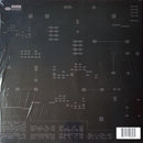 Jorja Smith : Rose Rouge (Joy Orbison Remix) (12", S/Sided, RSD, Etch, Ltd)