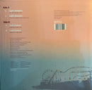 Soft Cell : Light Sleepers (The Grid Mixes) / Last Chance (Brass Mixes) (12", Maxi, RSD, Ltd, Cle)