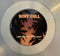 Soft Cell : Light Sleepers (The Grid Mixes) / Last Chance (Brass Mixes) (12", Maxi, RSD, Ltd, Cle)