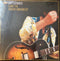 Gaz Coombes : Turn The Tracks Around EP (12", RSD, Ora)
