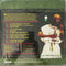 Peter Tosh : Live & Dangerous: Boston 1976 (2xLP, Album, RSD, RE, Yel)