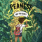 Peaness : Are You Sure? (LP, Album, RSD, RP, Gre)